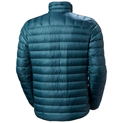 Helly Hansen Verglas Down 2.0 Erkek Mont