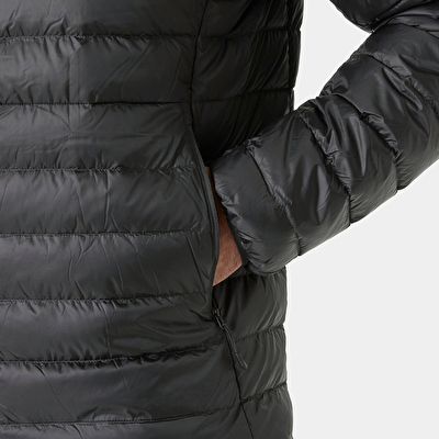 Helly Hansen Verglas Down 2.0 Erkek Mont