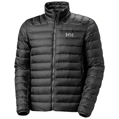 Helly Hansen Verglas Down 2.0 Erkek Mont