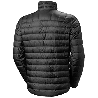 Helly Hansen Verglas Down 2.0 Erkek Mont