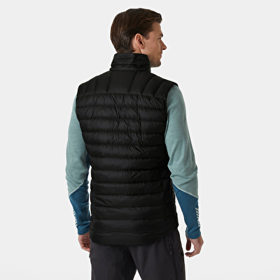 Helly Hansen Verglas Down 2.0 Erkek Yelek