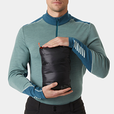 Helly Hansen Verglas Down 2.0 Erkek Yelek
