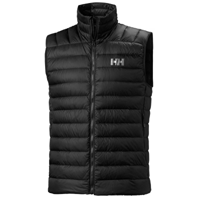 Helly Hansen Verglas Down 2.0 Erkek Yelek