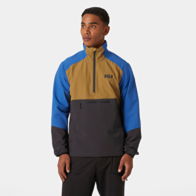 Helly Hansen Cascade Shield Erkek Mont