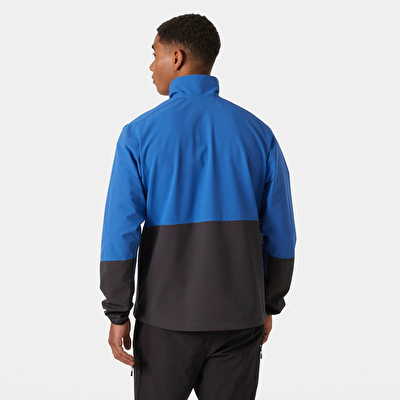 Helly Hansen Cascade Shield Erkek Mont