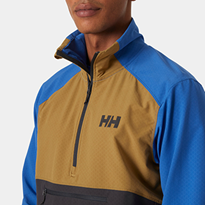 Helly Hansen Cascade Shield Erkek Mont