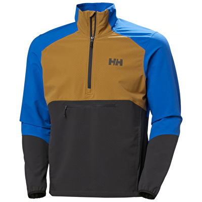 Helly Hansen Cascade Shield Erkek Mont
