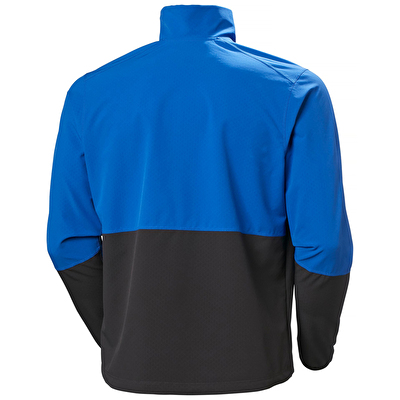 Helly Hansen Cascade Shield Erkek Mont