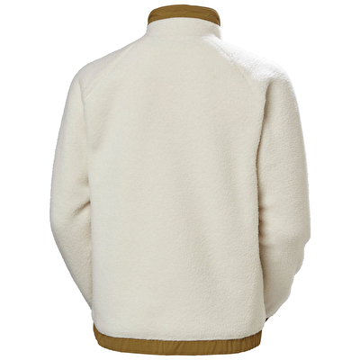 Helly Hansen Imperial Pile Snap Kadın Polar Üst