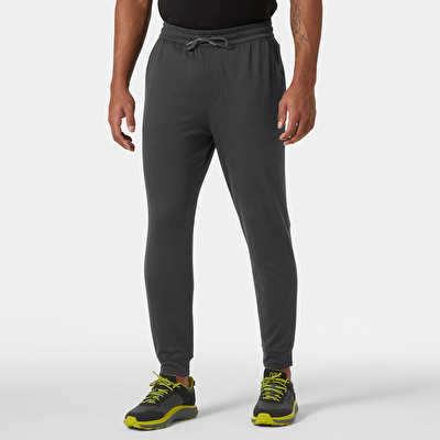 Helly Hansen Lifa Tech Lite 2.0 Erkek Eşofman Altı