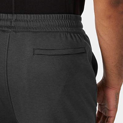 Helly Hansen Lifa Tech Lite 2.0 Erkek Eşofman Altı