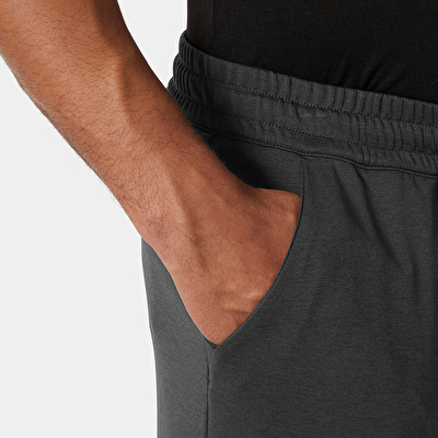 Helly Hansen Lifa Tech Lite 2.0 Erkek Eşofman Altı