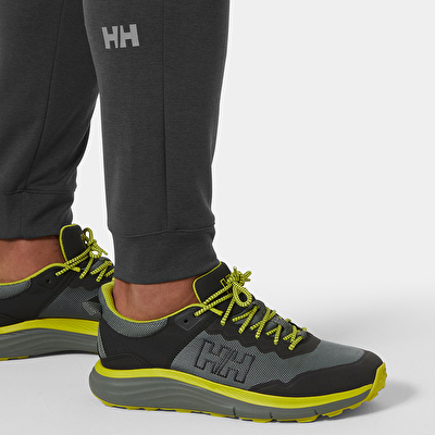 Helly Hansen Lifa Tech Lite 2.0 Erkek Eşofman Altı