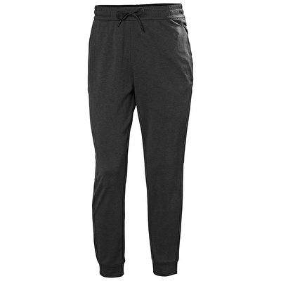Helly Hansen Lifa Tech Lite 2.0 Erkek Eşofman Altı