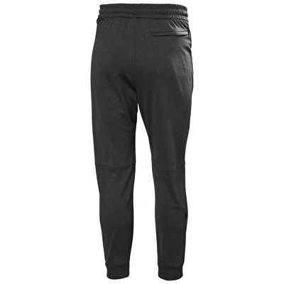 Helly Hansen Lifa Tech Lite 2.0 Erkek Eşofman Altı
