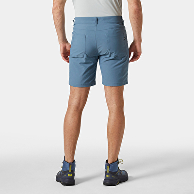 Helly Hansen Holmen 5 Pocket Erkek Şort