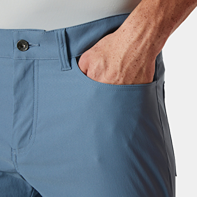Helly Hansen Holmen 5 Pocket Erkek Şort
