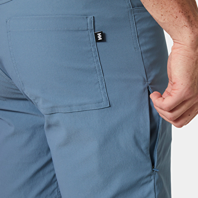 Helly Hansen Holmen 5 Pocket Erkek Şort