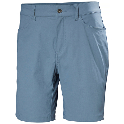 Helly Hansen Holmen 5 Pocket Erkek Şort