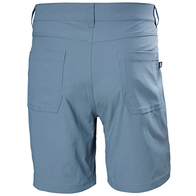 Helly Hansen Holmen 5 Pocket Erkek Şort