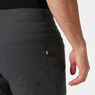Helly Hansen Holmen 5 Pocket Erkek Şort