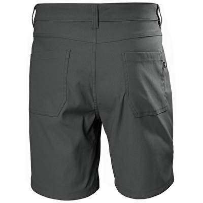 Helly Hansen Holmen 5 Pocket Erkek Şort