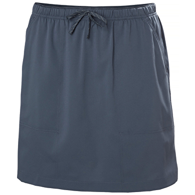 Helly Hansen Rask 2.0 Kadın Etek