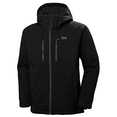 Helly Hansen Juniper 3.0 Erkek Kayak Montu
