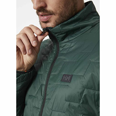 Lifaloft Insulator Erkek Mont