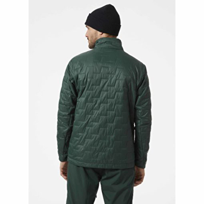 Lifaloft Insulator Erkek Mont