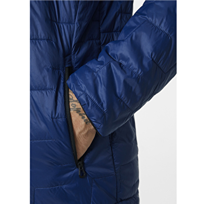 Lifaloft Insulator Erkek Mont