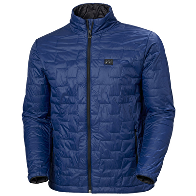Lifaloft Insulator Erkek Mont