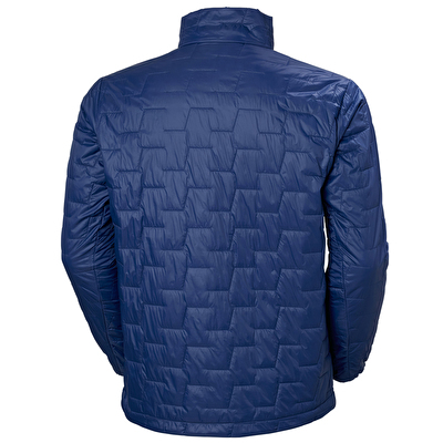 Lifaloft Insulator Erkek Mont