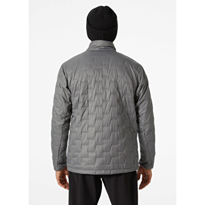 Lifaloft Insulator Erkek Mont