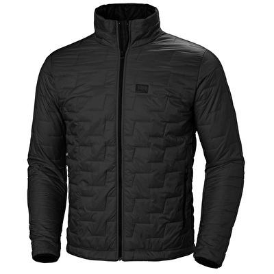 Helly Hansen Lifaloft İnsulator Erkek Mont