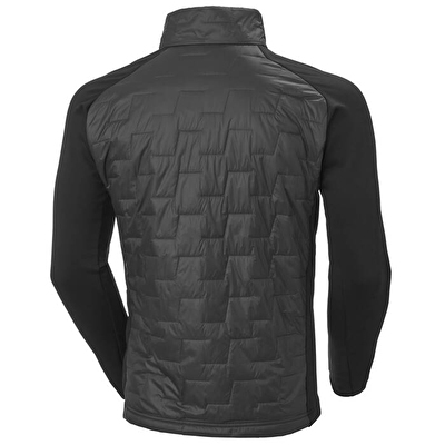 Lifa Loft Hybrid Insulator Jac Erkek Mont
