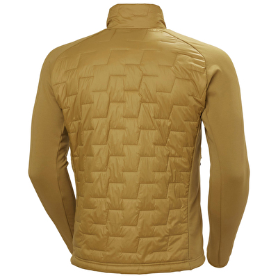 Helly Hansen Lifa Loft Hybrid Insulator Erkek Mont