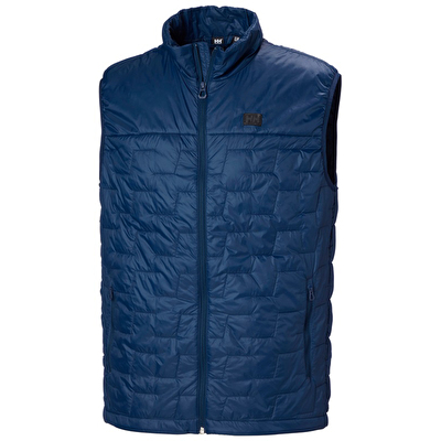 Helly Hansen Lifaloft İnsulator Erkek Yelek