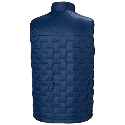 Helly Hansen Lifaloft İnsulator Erkek Yelek