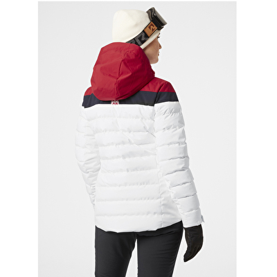 Helly Hansen Imperial Puffy Kadın Mont