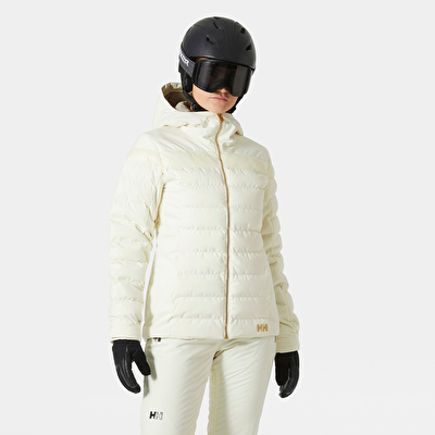 Helly Hansen Imperial Puffy Kadın Mont