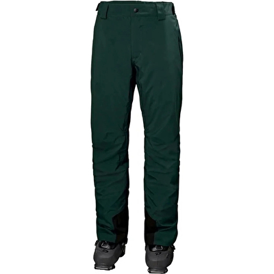 Helly Hansen Legendary Insulatedulated Erkek Kayak Pantolonu