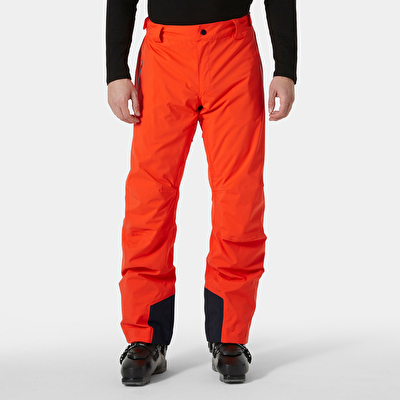 Helly Hansen Legendary İnsulated Erkek Kayak Pantolonu