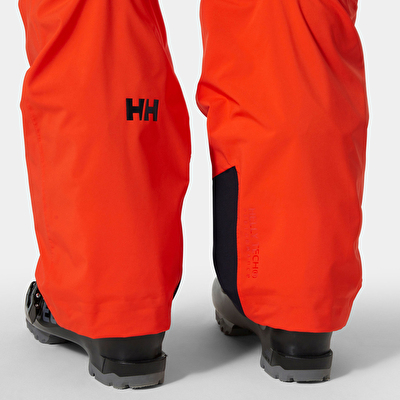 Helly Hansen Legendary İnsulated Erkek Kayak Pantolonu