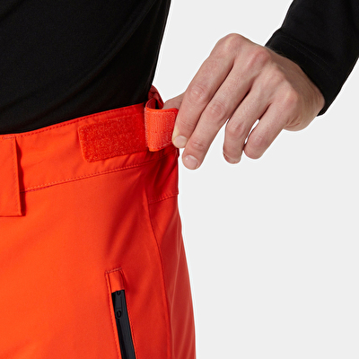 Helly Hansen Legendary İnsulated Erkek Kayak Pantolonu