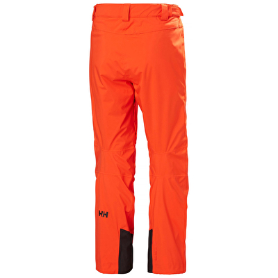 Helly Hansen Legendary İnsulated Erkek Kayak Pantolonu