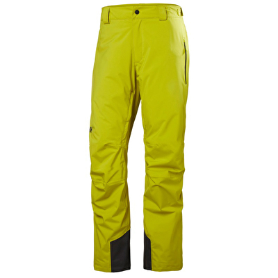 Helly Hansen Legendary İnsulated Erkek Kayak Pantolonu