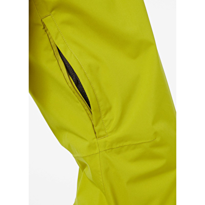 Legendary Insulated Pant Erkek Kayak Pantolonu