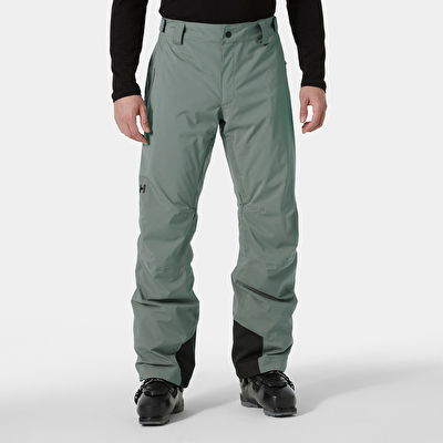 Helly Hansen Legendary İnsulated Erkek Kayak Pantolonu