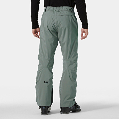 Helly Hansen Legendary Insulatedulated Erkek Kayak Pantolonu